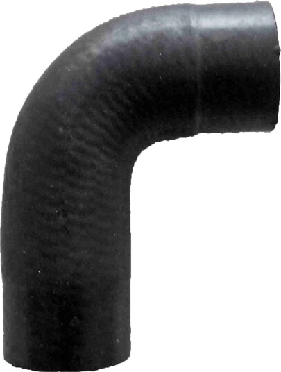 VAICO V30 1064 Radiatorslange
