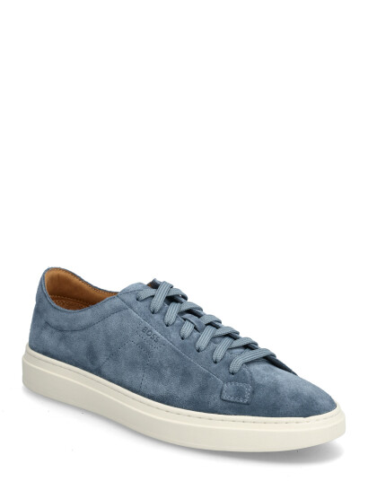 BOSS Kieran_Tenn_Wcsd Blue 46