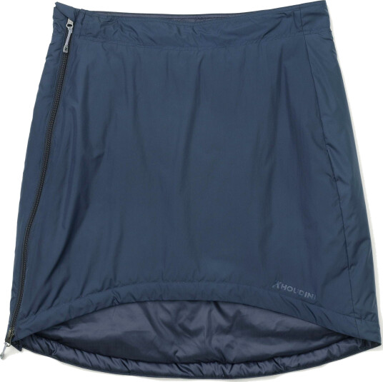 Houdini Sleepwalker Deep Sea Blue XS