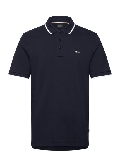 BOSS Parlay 190 - Navy - XXXL
