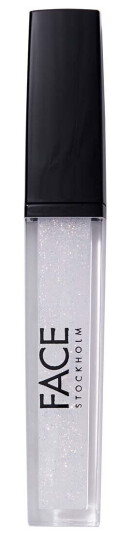 Face Stockholm Glow Lip Gloss Tindra