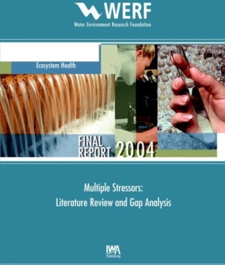Multiple Stressors