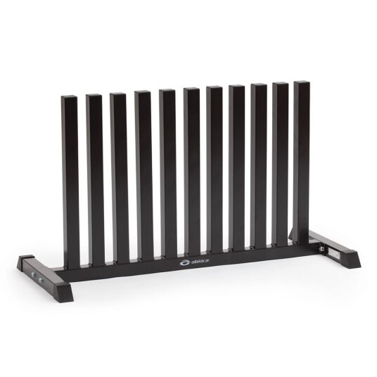 Abilica DumbBell Rack 2.0 Abilica DumbBell Rack 2.0