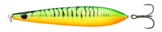 Rapala Kallan sluk, 11cm, 26 gram - FT