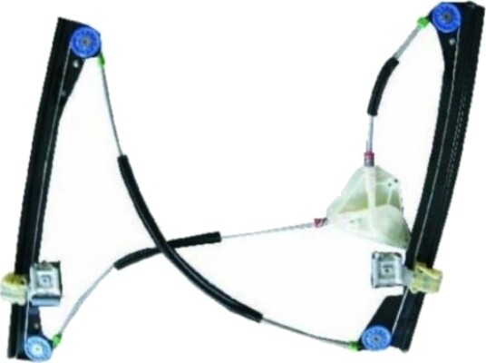 PROCARO PR14-1222 Vindusheis PROCARO PR14-1222 Vindusheis