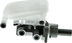 Hovedbremsesylinder AISIN BMUP-003
