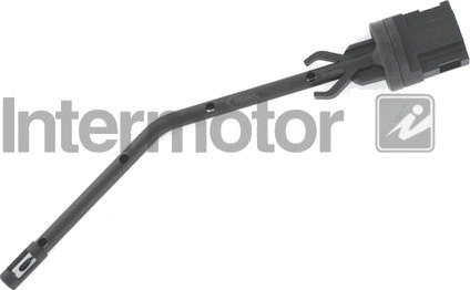 Sensor, innetemperatur INTERMOTOR 55900