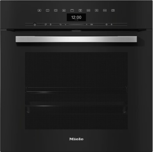 Miele integrert stekeovn H7365BPOBSW
