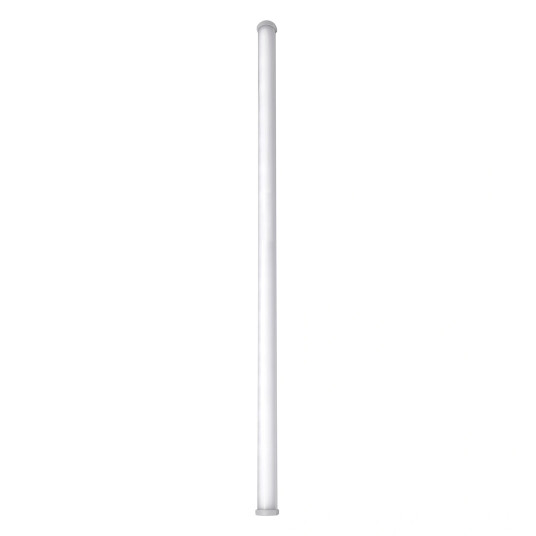 Amaran PT4c RGB LED Pixel Tube Light 120cm. 2700-10000K