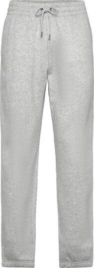 Under Armour Ua Icon Fleece Jogger MOD GRAY LIGHT HEATHER 3XL Under Armour Ua Icon Fleece Jogger MOD GRAY LIGHT HEATHER 3XL