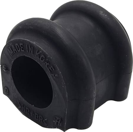Lagring, stabilisator CTR GV0088