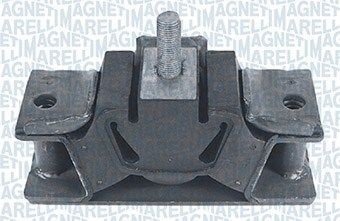 Holder motoropphengning MAGNETI MARELLI 030607010659