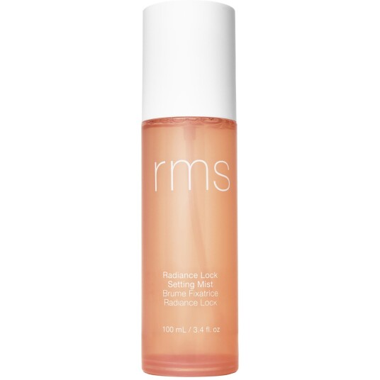 Radiance Lock Setting Mist 100 ml Radiance Lock Setting Mist 100 ml