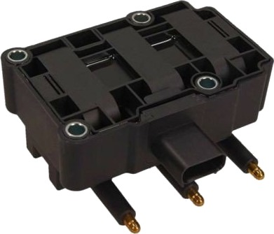Tennspole MAXGEAR 13 0181 Tennspole MAXGEAR 13 0181