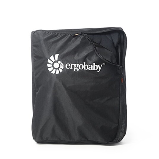 Transportbag Ergobaby Metro+ Transportbag Ergobaby Metro+
