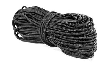 DD Hammocks Paracord 25 m