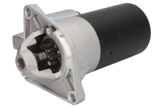 Starter STARDAX STX200229R Starter STARDAX STX200229R