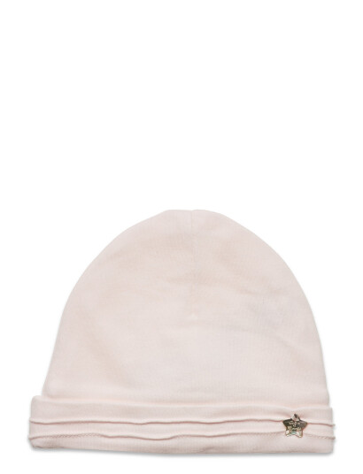 Tartine et Chocolat Délicatesse Hat - Pink - 54-60
