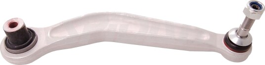 SPIDAN CHASSIS PARTS 57688 Bærearm