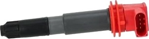 Tennspole NISSENS 966100