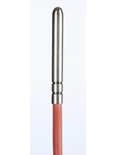 Ledkon Sensor pt100 2 wire ø6x100mm 2.5m (5703866115905)