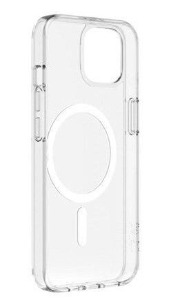 Belkin SheerForce magnetic Phone Case iPhone 13