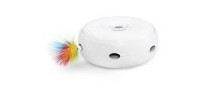 Homerunpet Ct10 Smart Katteleke