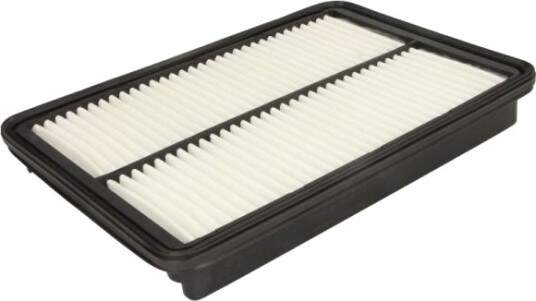 JC PREMIUM B20538PR Luftfilter