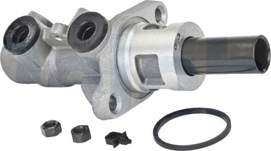 Hovedbremsesylinder DELPHI LM80788