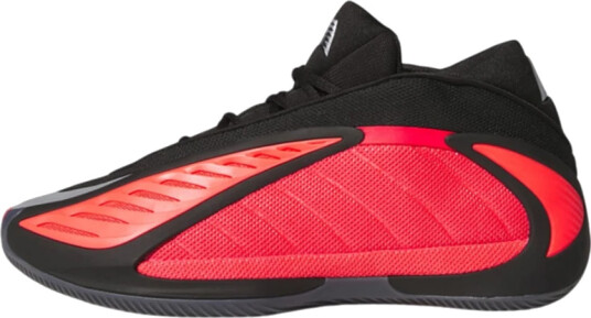 Adidas Herre Sport Rød 46 EU,