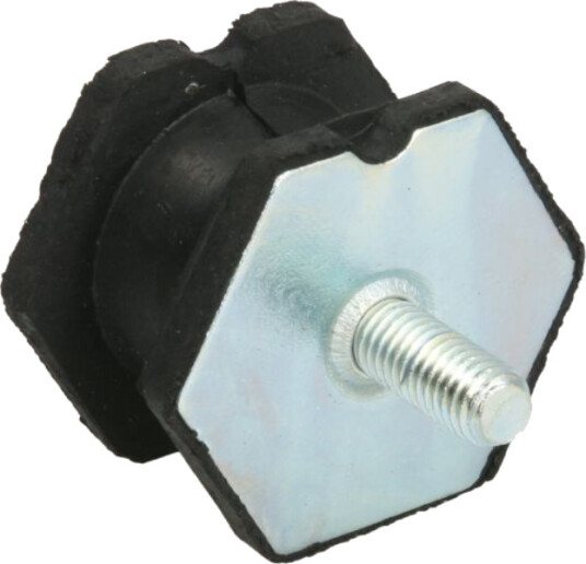 4MAX 0219-14-3002P Gummistriper, eksosanlegg 4MAX 0219-14-3002P Gummistriper, eksosanlegg