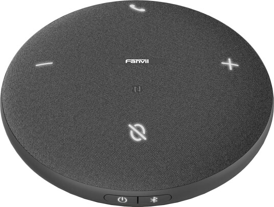 Fanvil CS30 Konferansetelefon Bluetooth Fanvil CS30 Konferansetelefon Bluetooth