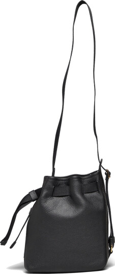 ECCO Ecco Sail Bag - Black - ONE SIZE