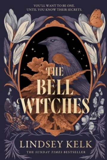 The Bell Witches