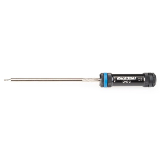 Park Tool Dhd Unbrako Skrujern Park Tool Dhd Unbrako Skrujern