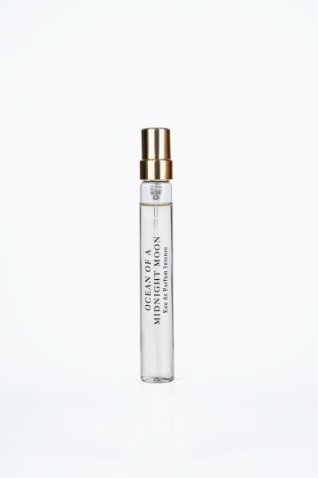 Simone Andreoli Ocean of a Midnight Moon Simone Andreoli Eau De Parfum 7.5ML