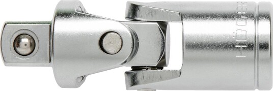 Hogert Technik HT1A757 Leddnøkkel, pipesett Hogert Technik HT1A757 Leddnøkkel, pipesett