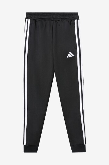 Adidas Sport Performance Treningsbukse Tiro ES SW PT Y Svart