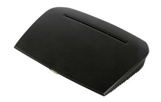 Konftel IP DECT 10 Konftel IP DECT 10