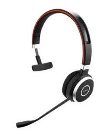 Jabra Evolve 65 MS Mono Jabra Evolve 65 MS Mono