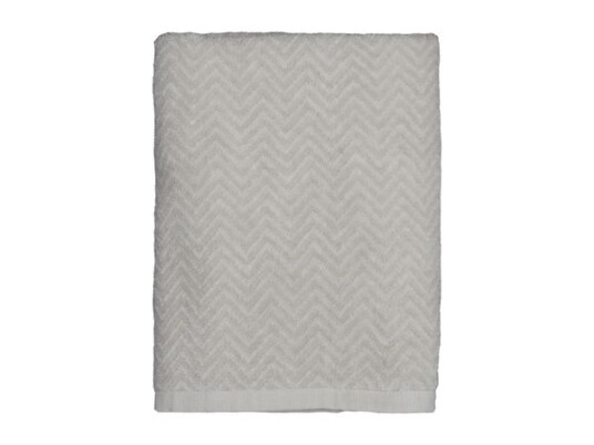 Halvor Bakke Verbier Håndkle Pure Cashmere flervalg.