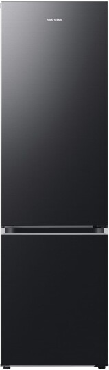 Samsung kombiskap RB38C607AB1/EF Samsung kombiskap RB38C607AB1/EF