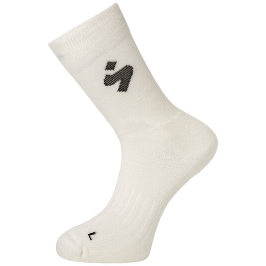 Sweet Protection Hunter Merino Socks Bright White 3840