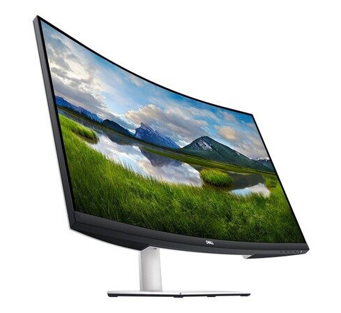 Dell S3221QSA Dell S3221QSA