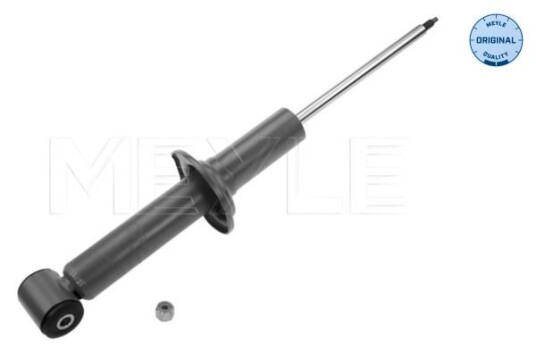 Støtdemper MEYLE 126 725 0004 Støtdemper MEYLE 126 725 0004
