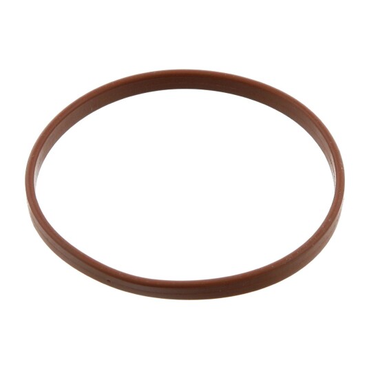 Tetning innsugningsmanifold FEBI BILSTEIN 28706