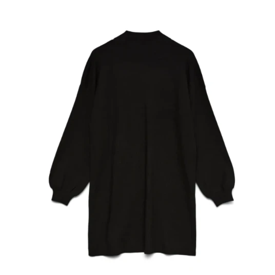 Vero Moda Dame Kjoler Svart S,