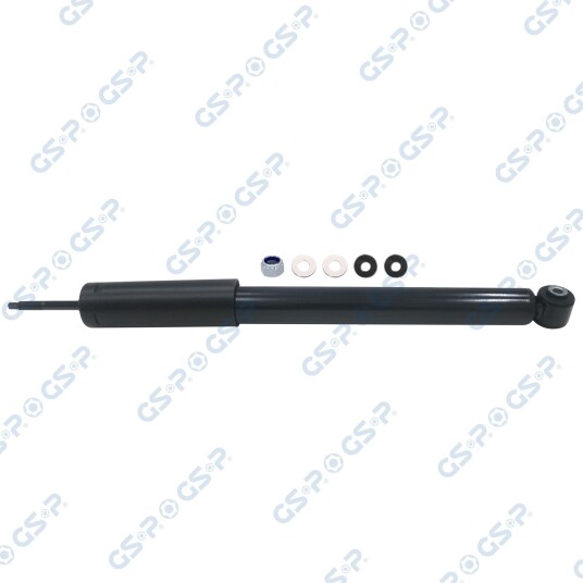 Støtdemper GSP 32122580 Støtdemper GSP 32122580