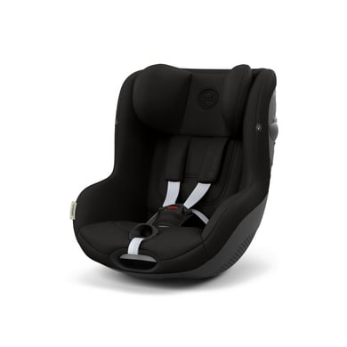 cybex GOLD Reboarder Sirona i Size Magic G Black