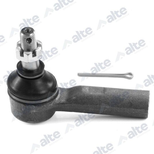Endeledd ALTE AUTOMOTIVE 80249AL